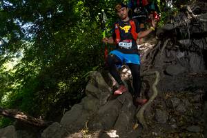 BIB: 4524
                            <button type="button" onclick="openModal(6960287)" class="btn btn-primary btn-sm float-right btn-popup" data-toggle="modal" data-target=".modal-high-quality">
                        <i class="fas fa-shopping-cart"></i> Add to Cart
                    </button>
                                            <button type="button" onclick="isThisMe(6960287, true)" class="btn btn-success btn-sm float-right btn-popup btn-isme hidden" data-toggle="tooltip" data-placement="bottom" title="นี่คือรูปของคุณใช่ไหม คลิกที่นี่เพื่อเอาเข้าอัลบั้ม">
                        <i class="fas fa-plus"></i> Add to album
                    </button>
                    <button type="button" onclick="isThisMe(6960287, false)" class="btn btn-warning btn-sm float-right btn-popup btn-isnotme hidden">
                        <i class="fas fa-ban"></i> Remove from album
                    </button>