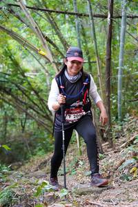 BIB: 2090
                            <button type="button" onclick="openModal(7007101)" class="btn btn-primary btn-sm float-right btn-popup" data-toggle="modal" data-target=".modal-high-quality">
                        <i class="fas fa-shopping-cart"></i> Add to Cart
                    </button>
                                            <button type="button" onclick="isThisMe(7007101, true)" class="btn btn-success btn-sm float-right btn-popup btn-isme hidden" data-toggle="tooltip" data-placement="bottom" title="นี่คือรูปของคุณใช่ไหม คลิกที่นี่เพื่อเอาเข้าอัลบั้ม">
                        <i class="fas fa-plus"></i> Add to album
                    </button>
                    <button type="button" onclick="isThisMe(7007101, false)" class="btn btn-warning btn-sm float-right btn-popup btn-isnotme hidden">
                        <i class="fas fa-ban"></i> Remove from album
                    </button>