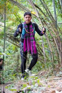 BIB: 
                            <button type="button" onclick="openModal(6990369)" class="btn btn-primary btn-sm float-right btn-popup" data-toggle="modal" data-target=".modal-high-quality">
                        <i class="fas fa-shopping-cart"></i> Add to Cart
                    </button>
                                            <button type="button" onclick="isThisMe(6990369, true)" class="btn btn-success btn-sm float-right btn-popup btn-isme hidden" data-toggle="tooltip" data-placement="bottom" title="นี่คือรูปของคุณใช่ไหม คลิกที่นี่เพื่อเอาเข้าอัลบั้ม">
                        <i class="fas fa-plus"></i> Add to album
                    </button>
                    <button type="button" onclick="isThisMe(6990369, false)" class="btn btn-warning btn-sm float-right btn-popup btn-isnotme hidden">
                        <i class="fas fa-ban"></i> Remove from album
                    </button>