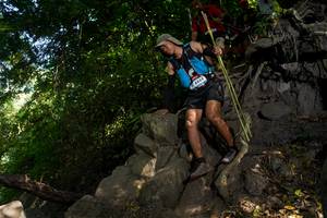 BIB: 4444, 
                            <button type="button" onclick="openModal(6968147)" class="btn btn-primary btn-sm float-right btn-popup" data-toggle="modal" data-target=".modal-high-quality">
                        <i class="fas fa-shopping-cart"></i> Add to Cart
                    </button>
                                            <button type="button" onclick="isThisMe(6968147, true)" class="btn btn-success btn-sm float-right btn-popup btn-isme hidden" data-toggle="tooltip" data-placement="bottom" title="นี่คือรูปของคุณใช่ไหม คลิกที่นี่เพื่อเอาเข้าอัลบั้ม">
                        <i class="fas fa-plus"></i> Add to album
                    </button>
                    <button type="button" onclick="isThisMe(6968147, false)" class="btn btn-warning btn-sm float-right btn-popup btn-isnotme hidden">
                        <i class="fas fa-ban"></i> Remove from album
                    </button>