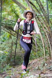 BIB: 2841
                            <button type="button" onclick="openModal(6996694)" class="btn btn-primary btn-sm float-right btn-popup" data-toggle="modal" data-target=".modal-high-quality">
                        <i class="fas fa-shopping-cart"></i> Add to Cart
                    </button>
                                            <button type="button" onclick="isThisMe(6996694, true)" class="btn btn-success btn-sm float-right btn-popup btn-isme hidden" data-toggle="tooltip" data-placement="bottom" title="นี่คือรูปของคุณใช่ไหม คลิกที่นี่เพื่อเอาเข้าอัลบั้ม">
                        <i class="fas fa-plus"></i> Add to album
                    </button>
                    <button type="button" onclick="isThisMe(6996694, false)" class="btn btn-warning btn-sm float-right btn-popup btn-isnotme hidden">
                        <i class="fas fa-ban"></i> Remove from album
                    </button>