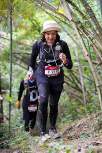 BIB: 2185
                            <button type="button" onclick="openModal(6985586)" class="btn btn-primary btn-sm float-right btn-popup" data-toggle="modal" data-target=".modal-high-quality">
                        <i class="fas fa-shopping-cart"></i> Add to Cart
                    </button>
                                            <button type="button" onclick="isThisMe(6985586, true)" class="btn btn-success btn-sm float-right btn-popup btn-isme hidden" data-toggle="tooltip" data-placement="bottom" title="นี่คือรูปของคุณใช่ไหม คลิกที่นี่เพื่อเอาเข้าอัลบั้ม">
                        <i class="fas fa-plus"></i> Add to album
                    </button>
                    <button type="button" onclick="isThisMe(6985586, false)" class="btn btn-warning btn-sm float-right btn-popup btn-isnotme hidden">
                        <i class="fas fa-ban"></i> Remove from album
                    </button>