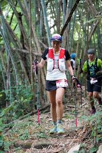 BIB: 
                            <button type="button" onclick="openModal(6982035)" class="btn btn-primary btn-sm float-right btn-popup" data-toggle="modal" data-target=".modal-high-quality">
                        <i class="fas fa-shopping-cart"></i> Add to Cart
                    </button>
                                            <button type="button" onclick="isThisMe(6982035, true)" class="btn btn-success btn-sm float-right btn-popup btn-isme hidden" data-toggle="tooltip" data-placement="bottom" title="นี่คือรูปของคุณใช่ไหม คลิกที่นี่เพื่อเอาเข้าอัลบั้ม">
                        <i class="fas fa-plus"></i> Add to album
                    </button>
                    <button type="button" onclick="isThisMe(6982035, false)" class="btn btn-warning btn-sm float-right btn-popup btn-isnotme hidden">
                        <i class="fas fa-ban"></i> Remove from album
                    </button>