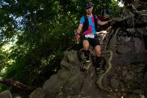 BIB: 4048
                            <button type="button" onclick="openModal(6963449)" class="btn btn-primary btn-sm float-right btn-popup" data-toggle="modal" data-target=".modal-high-quality">
                        <i class="fas fa-shopping-cart"></i> Add to Cart
                    </button>
                                            <button type="button" onclick="isThisMe(6963449, true)" class="btn btn-success btn-sm float-right btn-popup btn-isme hidden" data-toggle="tooltip" data-placement="bottom" title="นี่คือรูปของคุณใช่ไหม คลิกที่นี่เพื่อเอาเข้าอัลบั้ม">
                        <i class="fas fa-plus"></i> Add to album
                    </button>
                    <button type="button" onclick="isThisMe(6963449, false)" class="btn btn-warning btn-sm float-right btn-popup btn-isnotme hidden">
                        <i class="fas fa-ban"></i> Remove from album
                    </button>