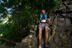 BIB: 
                            <button type="button" onclick="openModal(6972479)" class="btn btn-primary btn-sm float-right btn-popup" data-toggle="modal" data-target=".modal-high-quality">
                        <i class="fas fa-shopping-cart"></i> Add to Cart
                    </button>
                                            <button type="button" onclick="isThisMe(6972479, true)" class="btn btn-success btn-sm float-right btn-popup btn-isme hidden" data-toggle="tooltip" data-placement="bottom" title="นี่คือรูปของคุณใช่ไหม คลิกที่นี่เพื่อเอาเข้าอัลบั้ม">
                        <i class="fas fa-plus"></i> Add to album
                    </button>
                    <button type="button" onclick="isThisMe(6972479, false)" class="btn btn-warning btn-sm float-right btn-popup btn-isnotme hidden">
                        <i class="fas fa-ban"></i> Remove from album
                    </button>