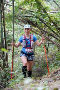 BIB: 2704
                            <button type="button" onclick="openModal(6985654)" class="btn btn-primary btn-sm float-right btn-popup" data-toggle="modal" data-target=".modal-high-quality">
                        <i class="fas fa-shopping-cart"></i> Add to Cart
                    </button>
                                            <button type="button" onclick="isThisMe(6985654, true)" class="btn btn-success btn-sm float-right btn-popup btn-isme hidden" data-toggle="tooltip" data-placement="bottom" title="นี่คือรูปของคุณใช่ไหม คลิกที่นี่เพื่อเอาเข้าอัลบั้ม">
                        <i class="fas fa-plus"></i> Add to album
                    </button>
                    <button type="button" onclick="isThisMe(6985654, false)" class="btn btn-warning btn-sm float-right btn-popup btn-isnotme hidden">
                        <i class="fas fa-ban"></i> Remove from album
                    </button>