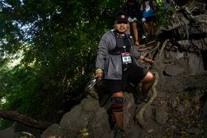 BIB: 
                            <button type="button" onclick="openModal(6972159)" class="btn btn-primary btn-sm float-right btn-popup" data-toggle="modal" data-target=".modal-high-quality">
                        <i class="fas fa-shopping-cart"></i> Add to Cart
                    </button>
                                            <button type="button" onclick="isThisMe(6972159, true)" class="btn btn-success btn-sm float-right btn-popup btn-isme hidden" data-toggle="tooltip" data-placement="bottom" title="นี่คือรูปของคุณใช่ไหม คลิกที่นี่เพื่อเอาเข้าอัลบั้ม">
                        <i class="fas fa-plus"></i> Add to album
                    </button>
                    <button type="button" onclick="isThisMe(6972159, false)" class="btn btn-warning btn-sm float-right btn-popup btn-isnotme hidden">
                        <i class="fas fa-ban"></i> Remove from album
                    </button>