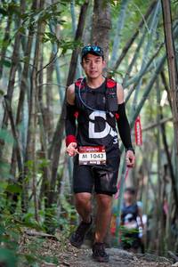 BIB: 1043
                            <button type="button" onclick="openModal(7022296)" class="btn btn-primary btn-sm float-right btn-popup" data-toggle="modal" data-target=".modal-high-quality">
                        <i class="fas fa-shopping-cart"></i> Add to Cart
                    </button>
                                            <button type="button" onclick="isThisMe(7022296, true)" class="btn btn-success btn-sm float-right btn-popup btn-isme hidden" data-toggle="tooltip" data-placement="bottom" title="นี่คือรูปของคุณใช่ไหม คลิกที่นี่เพื่อเอาเข้าอัลบั้ม">
                        <i class="fas fa-plus"></i> Add to album
                    </button>
                    <button type="button" onclick="isThisMe(7022296, false)" class="btn btn-warning btn-sm float-right btn-popup btn-isnotme hidden">
                        <i class="fas fa-ban"></i> Remove from album
                    </button>