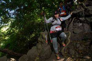 BIB: 2250
                            <button type="button" onclick="openModal(6966197)" class="btn btn-primary btn-sm float-right btn-popup" data-toggle="modal" data-target=".modal-high-quality">
                        <i class="fas fa-shopping-cart"></i> Add to Cart
                    </button>
                                            <button type="button" onclick="isThisMe(6966197, true)" class="btn btn-success btn-sm float-right btn-popup btn-isme hidden" data-toggle="tooltip" data-placement="bottom" title="นี่คือรูปของคุณใช่ไหม คลิกที่นี่เพื่อเอาเข้าอัลบั้ม">
                        <i class="fas fa-plus"></i> Add to album
                    </button>
                    <button type="button" onclick="isThisMe(6966197, false)" class="btn btn-warning btn-sm float-right btn-popup btn-isnotme hidden">
                        <i class="fas fa-ban"></i> Remove from album
                    </button>