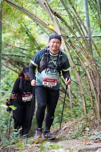 BIB: 2280, 
                            <button type="button" onclick="openModal(7007539)" class="btn btn-primary btn-sm float-right btn-popup" data-toggle="modal" data-target=".modal-high-quality">
                        <i class="fas fa-shopping-cart"></i> Add to Cart
                    </button>
                                            <button type="button" onclick="isThisMe(7007539, true)" class="btn btn-success btn-sm float-right btn-popup btn-isme hidden" data-toggle="tooltip" data-placement="bottom" title="นี่คือรูปของคุณใช่ไหม คลิกที่นี่เพื่อเอาเข้าอัลบั้ม">
                        <i class="fas fa-plus"></i> Add to album
                    </button>
                    <button type="button" onclick="isThisMe(7007539, false)" class="btn btn-warning btn-sm float-right btn-popup btn-isnotme hidden">
                        <i class="fas fa-ban"></i> Remove from album
                    </button>