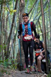 BIB: 1160, 1747
                            <button type="button" onclick="openModal(7021926)" class="btn btn-primary btn-sm float-right btn-popup" data-toggle="modal" data-target=".modal-high-quality">
                        <i class="fas fa-shopping-cart"></i> Add to Cart
                    </button>
                                            <button type="button" onclick="isThisMe(7021926, true)" class="btn btn-success btn-sm float-right btn-popup btn-isme hidden" data-toggle="tooltip" data-placement="bottom" title="นี่คือรูปของคุณใช่ไหม คลิกที่นี่เพื่อเอาเข้าอัลบั้ม">
                        <i class="fas fa-plus"></i> Add to album
                    </button>
                    <button type="button" onclick="isThisMe(7021926, false)" class="btn btn-warning btn-sm float-right btn-popup btn-isnotme hidden">
                        <i class="fas fa-ban"></i> Remove from album
                    </button>