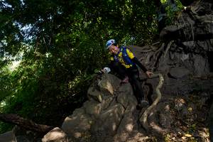 BIB: 
                            <button type="button" onclick="openModal(6968880)" class="btn btn-primary btn-sm float-right btn-popup" data-toggle="modal" data-target=".modal-high-quality">
                        <i class="fas fa-shopping-cart"></i> Add to Cart
                    </button>
                                            <button type="button" onclick="isThisMe(6968880, true)" class="btn btn-success btn-sm float-right btn-popup btn-isme hidden" data-toggle="tooltip" data-placement="bottom" title="นี่คือรูปของคุณใช่ไหม คลิกที่นี่เพื่อเอาเข้าอัลบั้ม">
                        <i class="fas fa-plus"></i> Add to album
                    </button>
                    <button type="button" onclick="isThisMe(6968880, false)" class="btn btn-warning btn-sm float-right btn-popup btn-isnotme hidden">
                        <i class="fas fa-ban"></i> Remove from album
                    </button>