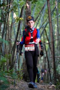 BIB: 1233
                            <button type="button" onclick="openModal(7021765)" class="btn btn-primary btn-sm float-right btn-popup" data-toggle="modal" data-target=".modal-high-quality">
                        <i class="fas fa-shopping-cart"></i> Add to Cart
                    </button>
                                            <button type="button" onclick="isThisMe(7021765, true)" class="btn btn-success btn-sm float-right btn-popup btn-isme hidden" data-toggle="tooltip" data-placement="bottom" title="นี่คือรูปของคุณใช่ไหม คลิกที่นี่เพื่อเอาเข้าอัลบั้ม">
                        <i class="fas fa-plus"></i> Add to album
                    </button>
                    <button type="button" onclick="isThisMe(7021765, false)" class="btn btn-warning btn-sm float-right btn-popup btn-isnotme hidden">
                        <i class="fas fa-ban"></i> Remove from album
                    </button>