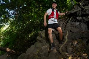 BIB: 4165
                            <button type="button" onclick="openModal(6967619)" class="btn btn-primary btn-sm float-right btn-popup" data-toggle="modal" data-target=".modal-high-quality">
                        <i class="fas fa-shopping-cart"></i> Add to Cart
                    </button>
                                            <button type="button" onclick="isThisMe(6967619, true)" class="btn btn-success btn-sm float-right btn-popup btn-isme hidden" data-toggle="tooltip" data-placement="bottom" title="นี่คือรูปของคุณใช่ไหม คลิกที่นี่เพื่อเอาเข้าอัลบั้ม">
                        <i class="fas fa-plus"></i> Add to album
                    </button>
                    <button type="button" onclick="isThisMe(6967619, false)" class="btn btn-warning btn-sm float-right btn-popup btn-isnotme hidden">
                        <i class="fas fa-ban"></i> Remove from album
                    </button>