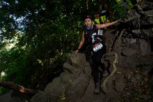 BIB: 4116
                            <button type="button" onclick="openModal(6972101)" class="btn btn-primary btn-sm float-right btn-popup" data-toggle="modal" data-target=".modal-high-quality">
                        <i class="fas fa-shopping-cart"></i> Add to Cart
                    </button>
                                            <button type="button" onclick="isThisMe(6972101, true)" class="btn btn-success btn-sm float-right btn-popup btn-isme hidden" data-toggle="tooltip" data-placement="bottom" title="นี่คือรูปของคุณใช่ไหม คลิกที่นี่เพื่อเอาเข้าอัลบั้ม">
                        <i class="fas fa-plus"></i> Add to album
                    </button>
                    <button type="button" onclick="isThisMe(6972101, false)" class="btn btn-warning btn-sm float-right btn-popup btn-isnotme hidden">
                        <i class="fas fa-ban"></i> Remove from album
                    </button>