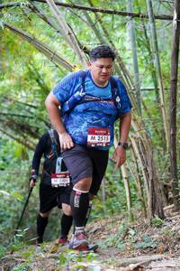 BIB: 2515, 2404
                            <button type="button" onclick="openModal(7008217)" class="btn btn-primary btn-sm float-right btn-popup" data-toggle="modal" data-target=".modal-high-quality">
                        <i class="fas fa-shopping-cart"></i> Add to Cart
                    </button>
                                            <button type="button" onclick="isThisMe(7008217, true)" class="btn btn-success btn-sm float-right btn-popup btn-isme hidden" data-toggle="tooltip" data-placement="bottom" title="นี่คือรูปของคุณใช่ไหม คลิกที่นี่เพื่อเอาเข้าอัลบั้ม">
                        <i class="fas fa-plus"></i> Add to album
                    </button>
                    <button type="button" onclick="isThisMe(7008217, false)" class="btn btn-warning btn-sm float-right btn-popup btn-isnotme hidden">
                        <i class="fas fa-ban"></i> Remove from album
                    </button>