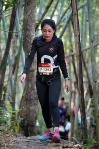 BIB: 1393
                            <button type="button" onclick="openModal(7024751)" class="btn btn-primary btn-sm float-right btn-popup" data-toggle="modal" data-target=".modal-high-quality">
                        <i class="fas fa-shopping-cart"></i> Add to Cart
                    </button>
                                            <button type="button" onclick="isThisMe(7024751, true)" class="btn btn-success btn-sm float-right btn-popup btn-isme hidden" data-toggle="tooltip" data-placement="bottom" title="นี่คือรูปของคุณใช่ไหม คลิกที่นี่เพื่อเอาเข้าอัลบั้ม">
                        <i class="fas fa-plus"></i> Add to album
                    </button>
                    <button type="button" onclick="isThisMe(7024751, false)" class="btn btn-warning btn-sm float-right btn-popup btn-isnotme hidden">
                        <i class="fas fa-ban"></i> Remove from album
                    </button>