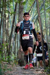 BIB: 1645, 1228, 
                            <button type="button" onclick="openModal(7024856)" class="btn btn-primary btn-sm float-right btn-popup" data-toggle="modal" data-target=".modal-high-quality">
                        <i class="fas fa-shopping-cart"></i> Add to Cart
                    </button>
                                            <button type="button" onclick="isThisMe(7024856, true)" class="btn btn-success btn-sm float-right btn-popup btn-isme hidden" data-toggle="tooltip" data-placement="bottom" title="นี่คือรูปของคุณใช่ไหม คลิกที่นี่เพื่อเอาเข้าอัลบั้ม">
                        <i class="fas fa-plus"></i> Add to album
                    </button>
                    <button type="button" onclick="isThisMe(7024856, false)" class="btn btn-warning btn-sm float-right btn-popup btn-isnotme hidden">
                        <i class="fas fa-ban"></i> Remove from album
                    </button>