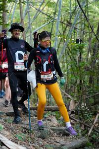 BIB: 1020, 1017
                            <button type="button" onclick="openModal(7024892)" class="btn btn-primary btn-sm float-right btn-popup" data-toggle="modal" data-target=".modal-high-quality">
                        <i class="fas fa-shopping-cart"></i> Add to Cart
                    </button>
                                            <button type="button" onclick="isThisMe(7024892, true)" class="btn btn-success btn-sm float-right btn-popup btn-isme hidden" data-toggle="tooltip" data-placement="bottom" title="นี่คือรูปของคุณใช่ไหม คลิกที่นี่เพื่อเอาเข้าอัลบั้ม">
                        <i class="fas fa-plus"></i> Add to album
                    </button>
                    <button type="button" onclick="isThisMe(7024892, false)" class="btn btn-warning btn-sm float-right btn-popup btn-isnotme hidden">
                        <i class="fas fa-ban"></i> Remove from album
                    </button>