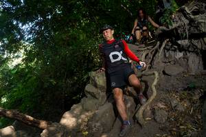 BIB: 
                            <button type="button" onclick="openModal(6972646)" class="btn btn-primary btn-sm float-right btn-popup" data-toggle="modal" data-target=".modal-high-quality">
                        <i class="fas fa-shopping-cart"></i> Add to Cart
                    </button>
                                            <button type="button" onclick="isThisMe(6972646, true)" class="btn btn-success btn-sm float-right btn-popup btn-isme hidden" data-toggle="tooltip" data-placement="bottom" title="นี่คือรูปของคุณใช่ไหม คลิกที่นี่เพื่อเอาเข้าอัลบั้ม">
                        <i class="fas fa-plus"></i> Add to album
                    </button>
                    <button type="button" onclick="isThisMe(6972646, false)" class="btn btn-warning btn-sm float-right btn-popup btn-isnotme hidden">
                        <i class="fas fa-ban"></i> Remove from album
                    </button>