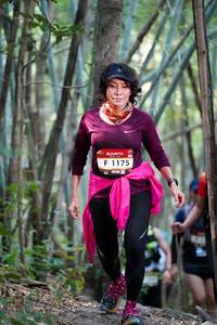 BIB: 1175
                            <button type="button" onclick="openModal(7023010)" class="btn btn-primary btn-sm float-right btn-popup" data-toggle="modal" data-target=".modal-high-quality">
                        <i class="fas fa-shopping-cart"></i> Add to Cart
                    </button>
                                            <button type="button" onclick="isThisMe(7023010, true)" class="btn btn-success btn-sm float-right btn-popup btn-isme hidden" data-toggle="tooltip" data-placement="bottom" title="นี่คือรูปของคุณใช่ไหม คลิกที่นี่เพื่อเอาเข้าอัลบั้ม">
                        <i class="fas fa-plus"></i> Add to album
                    </button>
                    <button type="button" onclick="isThisMe(7023010, false)" class="btn btn-warning btn-sm float-right btn-popup btn-isnotme hidden">
                        <i class="fas fa-ban"></i> Remove from album
                    </button>