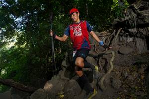 BIB: 
                            <button type="button" onclick="openModal(6972256)" class="btn btn-primary btn-sm float-right btn-popup" data-toggle="modal" data-target=".modal-high-quality">
                        <i class="fas fa-shopping-cart"></i> Add to Cart
                    </button>
                                            <button type="button" onclick="isThisMe(6972256, true)" class="btn btn-success btn-sm float-right btn-popup btn-isme hidden" data-toggle="tooltip" data-placement="bottom" title="นี่คือรูปของคุณใช่ไหม คลิกที่นี่เพื่อเอาเข้าอัลบั้ม">
                        <i class="fas fa-plus"></i> Add to album
                    </button>
                    <button type="button" onclick="isThisMe(6972256, false)" class="btn btn-warning btn-sm float-right btn-popup btn-isnotme hidden">
                        <i class="fas fa-ban"></i> Remove from album
                    </button>