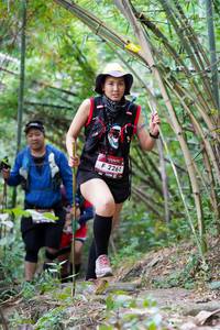 BIB: 2261
                            <button type="button" onclick="openModal(7008345)" class="btn btn-primary btn-sm float-right btn-popup" data-toggle="modal" data-target=".modal-high-quality">
                        <i class="fas fa-shopping-cart"></i> Add to Cart
                    </button>
                                            <button type="button" onclick="isThisMe(7008345, true)" class="btn btn-success btn-sm float-right btn-popup btn-isme hidden" data-toggle="tooltip" data-placement="bottom" title="นี่คือรูปของคุณใช่ไหม คลิกที่นี่เพื่อเอาเข้าอัลบั้ม">
                        <i class="fas fa-plus"></i> Add to album
                    </button>
                    <button type="button" onclick="isThisMe(7008345, false)" class="btn btn-warning btn-sm float-right btn-popup btn-isnotme hidden">
                        <i class="fas fa-ban"></i> Remove from album
                    </button>