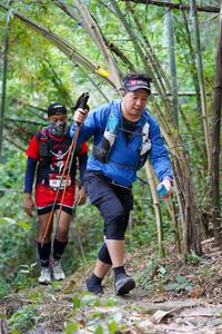 BIB: 
                            <button type="button" onclick="openModal(7008379)" class="btn btn-primary btn-sm float-right btn-popup" data-toggle="modal" data-target=".modal-high-quality">
                        <i class="fas fa-shopping-cart"></i> Add to Cart
                    </button>
                                            <button type="button" onclick="isThisMe(7008379, true)" class="btn btn-success btn-sm float-right btn-popup btn-isme hidden" data-toggle="tooltip" data-placement="bottom" title="นี่คือรูปของคุณใช่ไหม คลิกที่นี่เพื่อเอาเข้าอัลบั้ม">
                        <i class="fas fa-plus"></i> Add to album
                    </button>
                    <button type="button" onclick="isThisMe(7008379, false)" class="btn btn-warning btn-sm float-right btn-popup btn-isnotme hidden">
                        <i class="fas fa-ban"></i> Remove from album
                    </button>