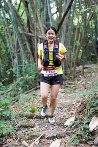 BIB: 2234
                            <button type="button" onclick="openModal(6982405)" class="btn btn-primary btn-sm float-right btn-popup" data-toggle="modal" data-target=".modal-high-quality">
                        <i class="fas fa-shopping-cart"></i> Add to Cart
                    </button>
                                            <button type="button" onclick="isThisMe(6982405, true)" class="btn btn-success btn-sm float-right btn-popup btn-isme hidden" data-toggle="tooltip" data-placement="bottom" title="นี่คือรูปของคุณใช่ไหม คลิกที่นี่เพื่อเอาเข้าอัลบั้ม">
                        <i class="fas fa-plus"></i> Add to album
                    </button>
                    <button type="button" onclick="isThisMe(6982405, false)" class="btn btn-warning btn-sm float-right btn-popup btn-isnotme hidden">
                        <i class="fas fa-ban"></i> Remove from album
                    </button>