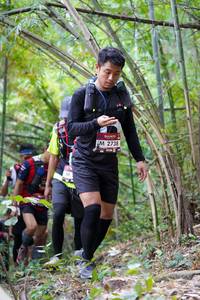 BIB: 2738
                            <button type="button" onclick="openModal(6997566)" class="btn btn-primary btn-sm float-right btn-popup" data-toggle="modal" data-target=".modal-high-quality">
                        <i class="fas fa-shopping-cart"></i> Add to Cart
                    </button>
                                            <button type="button" onclick="isThisMe(6997566, true)" class="btn btn-success btn-sm float-right btn-popup btn-isme hidden" data-toggle="tooltip" data-placement="bottom" title="นี่คือรูปของคุณใช่ไหม คลิกที่นี่เพื่อเอาเข้าอัลบั้ม">
                        <i class="fas fa-plus"></i> Add to album
                    </button>
                    <button type="button" onclick="isThisMe(6997566, false)" class="btn btn-warning btn-sm float-right btn-popup btn-isnotme hidden">
                        <i class="fas fa-ban"></i> Remove from album
                    </button>