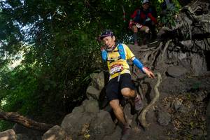 BIB: 
                            <button type="button" onclick="openModal(6972603)" class="btn btn-primary btn-sm float-right btn-popup" data-toggle="modal" data-target=".modal-high-quality">
                        <i class="fas fa-shopping-cart"></i> Add to Cart
                    </button>
                                            <button type="button" onclick="isThisMe(6972603, true)" class="btn btn-success btn-sm float-right btn-popup btn-isme hidden" data-toggle="tooltip" data-placement="bottom" title="นี่คือรูปของคุณใช่ไหม คลิกที่นี่เพื่อเอาเข้าอัลบั้ม">
                        <i class="fas fa-plus"></i> Add to album
                    </button>
                    <button type="button" onclick="isThisMe(6972603, false)" class="btn btn-warning btn-sm float-right btn-popup btn-isnotme hidden">
                        <i class="fas fa-ban"></i> Remove from album
                    </button>