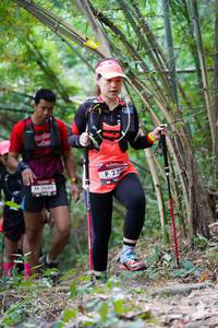 BIB: 2680
                            <button type="button" onclick="openModal(7007383)" class="btn btn-primary btn-sm float-right btn-popup" data-toggle="modal" data-target=".modal-high-quality">
                        <i class="fas fa-shopping-cart"></i> Add to Cart
                    </button>
                                            <button type="button" onclick="isThisMe(7007383, true)" class="btn btn-success btn-sm float-right btn-popup btn-isme hidden" data-toggle="tooltip" data-placement="bottom" title="นี่คือรูปของคุณใช่ไหม คลิกที่นี่เพื่อเอาเข้าอัลบั้ม">
                        <i class="fas fa-plus"></i> Add to album
                    </button>
                    <button type="button" onclick="isThisMe(7007383, false)" class="btn btn-warning btn-sm float-right btn-popup btn-isnotme hidden">
                        <i class="fas fa-ban"></i> Remove from album
                    </button>