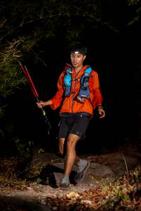 BIB: 
                            <button type="button" onclick="openModal(6877067)" class="btn btn-primary btn-sm float-right btn-popup" data-toggle="modal" data-target=".modal-high-quality">
                        <i class="fas fa-shopping-cart"></i> Add to Cart
                    </button>
                                            <button type="button" onclick="isThisMe(6877067, true)" class="btn btn-success btn-sm float-right btn-popup btn-isme hidden" data-toggle="tooltip" data-placement="bottom" title="นี่คือรูปของคุณใช่ไหม คลิกที่นี่เพื่อเอาเข้าอัลบั้ม">
                        <i class="fas fa-plus"></i> Add to album
                    </button>
                    <button type="button" onclick="isThisMe(6877067, false)" class="btn btn-warning btn-sm float-right btn-popup btn-isnotme hidden">
                        <i class="fas fa-ban"></i> Remove from album
                    </button>