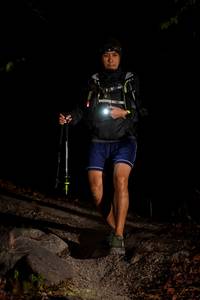 BIB: 
                            <button type="button" onclick="openModal(6846155)" class="btn btn-primary btn-sm float-right btn-popup" data-toggle="modal" data-target=".modal-high-quality">
                        <i class="fas fa-shopping-cart"></i> Add to Cart
                    </button>
                                            <button type="button" onclick="isThisMe(6846155, true)" class="btn btn-success btn-sm float-right btn-popup btn-isme hidden" data-toggle="tooltip" data-placement="bottom" title="นี่คือรูปของคุณใช่ไหม คลิกที่นี่เพื่อเอาเข้าอัลบั้ม">
                        <i class="fas fa-plus"></i> Add to album
                    </button>
                    <button type="button" onclick="isThisMe(6846155, false)" class="btn btn-warning btn-sm float-right btn-popup btn-isnotme hidden">
                        <i class="fas fa-ban"></i> Remove from album
                    </button>