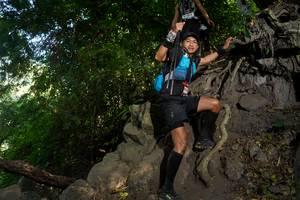 BIB: 
                            <button type="button" onclick="openModal(6972440)" class="btn btn-primary btn-sm float-right btn-popup" data-toggle="modal" data-target=".modal-high-quality">
                        <i class="fas fa-shopping-cart"></i> Add to Cart
                    </button>
                                            <button type="button" onclick="isThisMe(6972440, true)" class="btn btn-success btn-sm float-right btn-popup btn-isme hidden" data-toggle="tooltip" data-placement="bottom" title="นี่คือรูปของคุณใช่ไหม คลิกที่นี่เพื่อเอาเข้าอัลบั้ม">
                        <i class="fas fa-plus"></i> Add to album
                    </button>
                    <button type="button" onclick="isThisMe(6972440, false)" class="btn btn-warning btn-sm float-right btn-popup btn-isnotme hidden">
                        <i class="fas fa-ban"></i> Remove from album
                    </button>