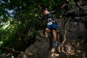 BIB: 4933, 
                            <button type="button" onclick="openModal(6971731)" class="btn btn-primary btn-sm float-right btn-popup" data-toggle="modal" data-target=".modal-high-quality">
                        <i class="fas fa-shopping-cart"></i> Add to Cart
                    </button>
                                            <button type="button" onclick="isThisMe(6971731, true)" class="btn btn-success btn-sm float-right btn-popup btn-isme hidden" data-toggle="tooltip" data-placement="bottom" title="นี่คือรูปของคุณใช่ไหม คลิกที่นี่เพื่อเอาเข้าอัลบั้ม">
                        <i class="fas fa-plus"></i> Add to album
                    </button>
                    <button type="button" onclick="isThisMe(6971731, false)" class="btn btn-warning btn-sm float-right btn-popup btn-isnotme hidden">
                        <i class="fas fa-ban"></i> Remove from album
                    </button>