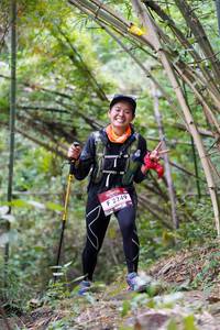 BIB: 2249, 
                            <button type="button" onclick="openModal(6997001)" class="btn btn-primary btn-sm float-right btn-popup" data-toggle="modal" data-target=".modal-high-quality">
                        <i class="fas fa-shopping-cart"></i> Add to Cart
                    </button>
                                            <button type="button" onclick="isThisMe(6997001, true)" class="btn btn-success btn-sm float-right btn-popup btn-isme hidden" data-toggle="tooltip" data-placement="bottom" title="นี่คือรูปของคุณใช่ไหม คลิกที่นี่เพื่อเอาเข้าอัลบั้ม">
                        <i class="fas fa-plus"></i> Add to album
                    </button>
                    <button type="button" onclick="isThisMe(6997001, false)" class="btn btn-warning btn-sm float-right btn-popup btn-isnotme hidden">
                        <i class="fas fa-ban"></i> Remove from album
                    </button>