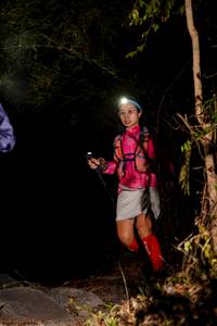 BIB: 
                            <button type="button" onclick="openModal(6870056)" class="btn btn-primary btn-sm float-right btn-popup" data-toggle="modal" data-target=".modal-high-quality">
                        <i class="fas fa-shopping-cart"></i> Add to Cart
                    </button>
                                            <button type="button" onclick="isThisMe(6870056, true)" class="btn btn-success btn-sm float-right btn-popup btn-isme hidden" data-toggle="tooltip" data-placement="bottom" title="นี่คือรูปของคุณใช่ไหม คลิกที่นี่เพื่อเอาเข้าอัลบั้ม">
                        <i class="fas fa-plus"></i> Add to album
                    </button>
                    <button type="button" onclick="isThisMe(6870056, false)" class="btn btn-warning btn-sm float-right btn-popup btn-isnotme hidden">
                        <i class="fas fa-ban"></i> Remove from album
                    </button>