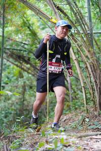 BIB: 2720
                            <button type="button" onclick="openModal(7008070)" class="btn btn-primary btn-sm float-right btn-popup" data-toggle="modal" data-target=".modal-high-quality">
                        <i class="fas fa-shopping-cart"></i> Add to Cart
                    </button>
                                            <button type="button" onclick="isThisMe(7008070, true)" class="btn btn-success btn-sm float-right btn-popup btn-isme hidden" data-toggle="tooltip" data-placement="bottom" title="นี่คือรูปของคุณใช่ไหม คลิกที่นี่เพื่อเอาเข้าอัลบั้ม">
                        <i class="fas fa-plus"></i> Add to album
                    </button>
                    <button type="button" onclick="isThisMe(7008070, false)" class="btn btn-warning btn-sm float-right btn-popup btn-isnotme hidden">
                        <i class="fas fa-ban"></i> Remove from album
                    </button>