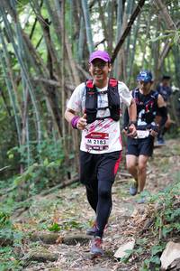 BIB: 2183
                            <button type="button" onclick="openModal(6982397)" class="btn btn-primary btn-sm float-right btn-popup" data-toggle="modal" data-target=".modal-high-quality">
                        <i class="fas fa-shopping-cart"></i> Add to Cart
                    </button>
                                            <button type="button" onclick="isThisMe(6982397, true)" class="btn btn-success btn-sm float-right btn-popup btn-isme hidden" data-toggle="tooltip" data-placement="bottom" title="นี่คือรูปของคุณใช่ไหม คลิกที่นี่เพื่อเอาเข้าอัลบั้ม">
                        <i class="fas fa-plus"></i> Add to album
                    </button>
                    <button type="button" onclick="isThisMe(6982397, false)" class="btn btn-warning btn-sm float-right btn-popup btn-isnotme hidden">
                        <i class="fas fa-ban"></i> Remove from album
                    </button>