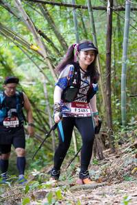 BIB: 2485, 2544
                            <button type="button" onclick="openModal(6997079)" class="btn btn-primary btn-sm float-right btn-popup" data-toggle="modal" data-target=".modal-high-quality">
                        <i class="fas fa-shopping-cart"></i> Add to Cart
                    </button>
                                            <button type="button" onclick="isThisMe(6997079, true)" class="btn btn-success btn-sm float-right btn-popup btn-isme hidden" data-toggle="tooltip" data-placement="bottom" title="นี่คือรูปของคุณใช่ไหม คลิกที่นี่เพื่อเอาเข้าอัลบั้ม">
                        <i class="fas fa-plus"></i> Add to album
                    </button>
                    <button type="button" onclick="isThisMe(6997079, false)" class="btn btn-warning btn-sm float-right btn-popup btn-isnotme hidden">
                        <i class="fas fa-ban"></i> Remove from album
                    </button>