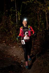 BIB: 7217
                            <button type="button" onclick="openModal(6848850)" class="btn btn-primary btn-sm float-right btn-popup" data-toggle="modal" data-target=".modal-high-quality">
                        <i class="fas fa-shopping-cart"></i> Add to Cart
                    </button>
                                            <button type="button" onclick="isThisMe(6848850, true)" class="btn btn-success btn-sm float-right btn-popup btn-isme hidden" data-toggle="tooltip" data-placement="bottom" title="นี่คือรูปของคุณใช่ไหม คลิกที่นี่เพื่อเอาเข้าอัลบั้ม">
                        <i class="fas fa-plus"></i> Add to album
                    </button>
                    <button type="button" onclick="isThisMe(6848850, false)" class="btn btn-warning btn-sm float-right btn-popup btn-isnotme hidden">
                        <i class="fas fa-ban"></i> Remove from album
                    </button>