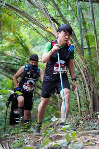 BIB: 528, 223
                            <button type="button" onclick="openModal(7003968)" class="btn btn-primary btn-sm float-right btn-popup" data-toggle="modal" data-target=".modal-high-quality">
                        <i class="fas fa-shopping-cart"></i> Add to Cart
                    </button>
                                            <button type="button" onclick="isThisMe(7003968, true)" class="btn btn-success btn-sm float-right btn-popup btn-isme hidden" data-toggle="tooltip" data-placement="bottom" title="นี่คือรูปของคุณใช่ไหม คลิกที่นี่เพื่อเอาเข้าอัลบั้ม">
                        <i class="fas fa-plus"></i> Add to album
                    </button>
                    <button type="button" onclick="isThisMe(7003968, false)" class="btn btn-warning btn-sm float-right btn-popup btn-isnotme hidden">
                        <i class="fas fa-ban"></i> Remove from album
                    </button>