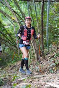 BIB: 
                            <button type="button" onclick="openModal(6990866)" class="btn btn-primary btn-sm float-right btn-popup" data-toggle="modal" data-target=".modal-high-quality">
                        <i class="fas fa-shopping-cart"></i> Add to Cart
                    </button>
                                            <button type="button" onclick="isThisMe(6990866, true)" class="btn btn-success btn-sm float-right btn-popup btn-isme hidden" data-toggle="tooltip" data-placement="bottom" title="นี่คือรูปของคุณใช่ไหม คลิกที่นี่เพื่อเอาเข้าอัลบั้ม">
                        <i class="fas fa-plus"></i> Add to album
                    </button>
                    <button type="button" onclick="isThisMe(6990866, false)" class="btn btn-warning btn-sm float-right btn-popup btn-isnotme hidden">
                        <i class="fas fa-ban"></i> Remove from album
                    </button>