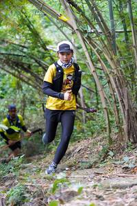 BIB: 
                            <button type="button" onclick="openModal(6991228)" class="btn btn-primary btn-sm float-right btn-popup" data-toggle="modal" data-target=".modal-high-quality">
                        <i class="fas fa-shopping-cart"></i> Add to Cart
                    </button>
                                            <button type="button" onclick="isThisMe(6991228, true)" class="btn btn-success btn-sm float-right btn-popup btn-isme hidden" data-toggle="tooltip" data-placement="bottom" title="นี่คือรูปของคุณใช่ไหม คลิกที่นี่เพื่อเอาเข้าอัลบั้ม">
                        <i class="fas fa-plus"></i> Add to album
                    </button>
                    <button type="button" onclick="isThisMe(6991228, false)" class="btn btn-warning btn-sm float-right btn-popup btn-isnotme hidden">
                        <i class="fas fa-ban"></i> Remove from album
                    </button>