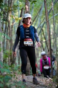 BIB: 1467
                            <button type="button" onclick="openModal(7021942)" class="btn btn-primary btn-sm float-right btn-popup" data-toggle="modal" data-target=".modal-high-quality">
                        <i class="fas fa-shopping-cart"></i> Add to Cart
                    </button>
                                            <button type="button" onclick="isThisMe(7021942, true)" class="btn btn-success btn-sm float-right btn-popup btn-isme hidden" data-toggle="tooltip" data-placement="bottom" title="นี่คือรูปของคุณใช่ไหม คลิกที่นี่เพื่อเอาเข้าอัลบั้ม">
                        <i class="fas fa-plus"></i> Add to album
                    </button>
                    <button type="button" onclick="isThisMe(7021942, false)" class="btn btn-warning btn-sm float-right btn-popup btn-isnotme hidden">
                        <i class="fas fa-ban"></i> Remove from album
                    </button>