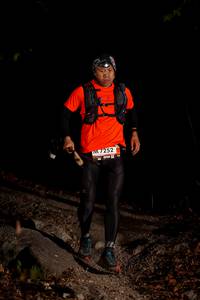 BIB: 7252
                            <button type="button" onclick="openModal(6845941)" class="btn btn-primary btn-sm float-right btn-popup" data-toggle="modal" data-target=".modal-high-quality">
                        <i class="fas fa-shopping-cart"></i> Add to Cart
                    </button>
                                            <button type="button" onclick="isThisMe(6845941, true)" class="btn btn-success btn-sm float-right btn-popup btn-isme hidden" data-toggle="tooltip" data-placement="bottom" title="นี่คือรูปของคุณใช่ไหม คลิกที่นี่เพื่อเอาเข้าอัลบั้ม">
                        <i class="fas fa-plus"></i> Add to album
                    </button>
                    <button type="button" onclick="isThisMe(6845941, false)" class="btn btn-warning btn-sm float-right btn-popup btn-isnotme hidden">
                        <i class="fas fa-ban"></i> Remove from album
                    </button>