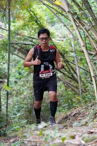 BIB: 2360, 
                            <button type="button" onclick="openModal(6985626)" class="btn btn-primary btn-sm float-right btn-popup" data-toggle="modal" data-target=".modal-high-quality">
                        <i class="fas fa-shopping-cart"></i> Add to Cart
                    </button>
                                            <button type="button" onclick="isThisMe(6985626, true)" class="btn btn-success btn-sm float-right btn-popup btn-isme hidden" data-toggle="tooltip" data-placement="bottom" title="นี่คือรูปของคุณใช่ไหม คลิกที่นี่เพื่อเอาเข้าอัลบั้ม">
                        <i class="fas fa-plus"></i> Add to album
                    </button>
                    <button type="button" onclick="isThisMe(6985626, false)" class="btn btn-warning btn-sm float-right btn-popup btn-isnotme hidden">
                        <i class="fas fa-ban"></i> Remove from album
                    </button>