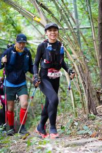 BIB: 2828
                            <button type="button" onclick="openModal(7008712)" class="btn btn-primary btn-sm float-right btn-popup" data-toggle="modal" data-target=".modal-high-quality">
                        <i class="fas fa-shopping-cart"></i> Add to Cart
                    </button>
                                            <button type="button" onclick="isThisMe(7008712, true)" class="btn btn-success btn-sm float-right btn-popup btn-isme hidden" data-toggle="tooltip" data-placement="bottom" title="นี่คือรูปของคุณใช่ไหม คลิกที่นี่เพื่อเอาเข้าอัลบั้ม">
                        <i class="fas fa-plus"></i> Add to album
                    </button>
                    <button type="button" onclick="isThisMe(7008712, false)" class="btn btn-warning btn-sm float-right btn-popup btn-isnotme hidden">
                        <i class="fas fa-ban"></i> Remove from album
                    </button>