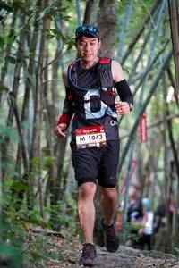 BIB: 1043
                            <button type="button" onclick="openModal(7022389)" class="btn btn-primary btn-sm float-right btn-popup" data-toggle="modal" data-target=".modal-high-quality">
                        <i class="fas fa-shopping-cart"></i> Add to Cart
                    </button>
                                            <button type="button" onclick="isThisMe(7022389, true)" class="btn btn-success btn-sm float-right btn-popup btn-isme hidden" data-toggle="tooltip" data-placement="bottom" title="นี่คือรูปของคุณใช่ไหม คลิกที่นี่เพื่อเอาเข้าอัลบั้ม">
                        <i class="fas fa-plus"></i> Add to album
                    </button>
                    <button type="button" onclick="isThisMe(7022389, false)" class="btn btn-warning btn-sm float-right btn-popup btn-isnotme hidden">
                        <i class="fas fa-ban"></i> Remove from album
                    </button>